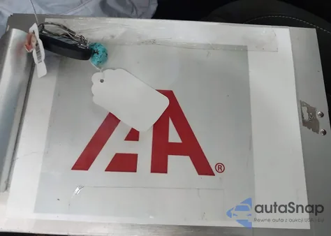 2022 Nissan Altima Sv Fwd z USA, uszkodzony, nr VIN 1N4BL4DV9NN306241